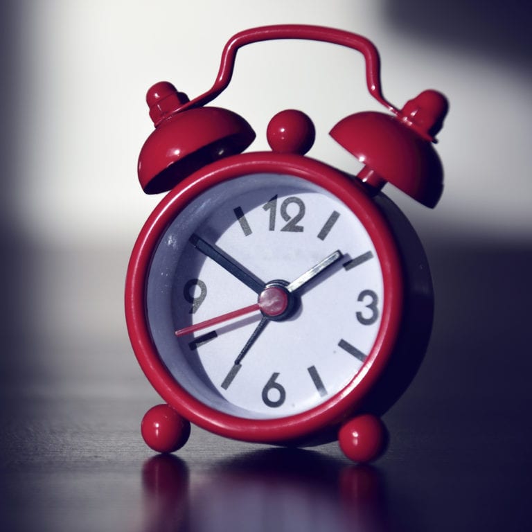 rebates-the-clock-is-ticking