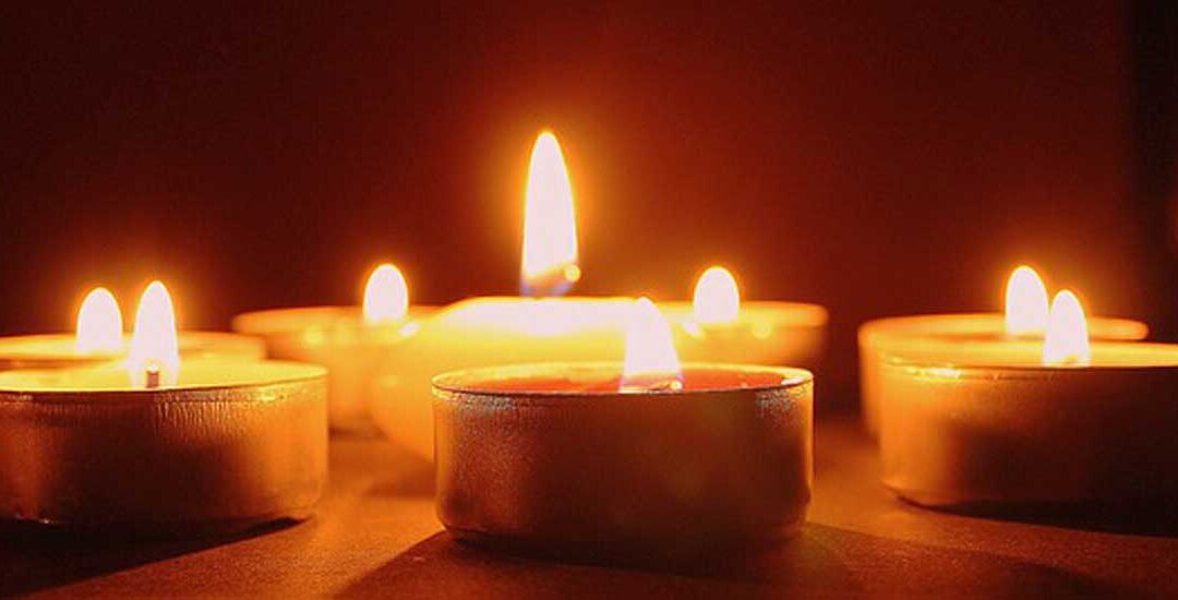 What Happens When Your Furnace is Red Tagged in Ontario