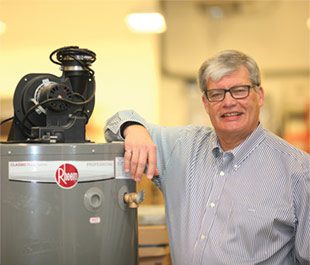 rental-water-heaters-challenging-the-status-quo