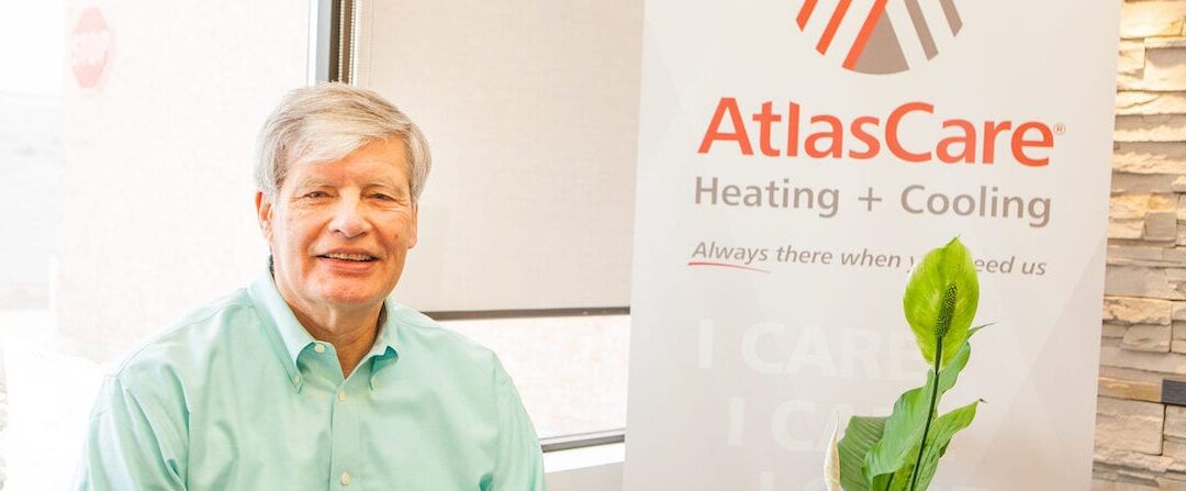 Spring has Sprung! – COVID-19 April 20th Update