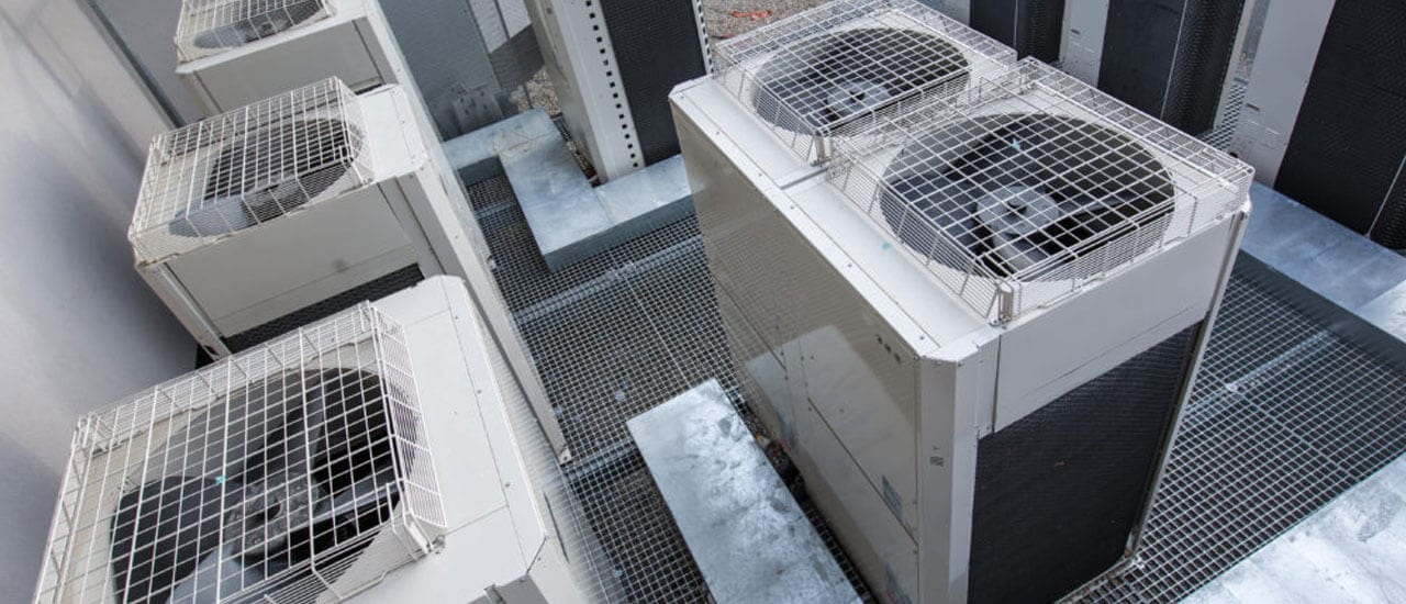 roof-top-ac-1280-min