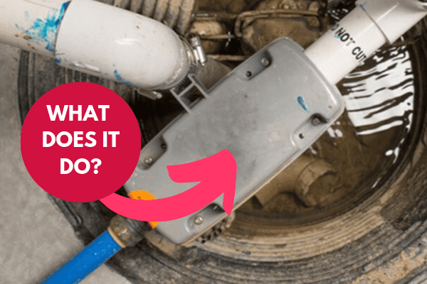 sump-pump-how-it-works