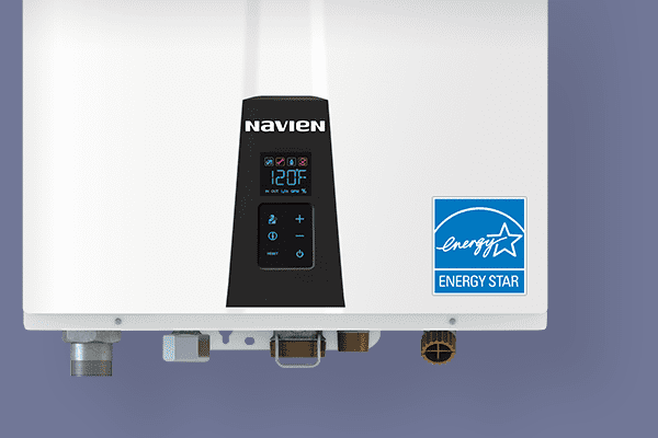tankless-water-heaters-what-are-they-and-why-are-they-better
