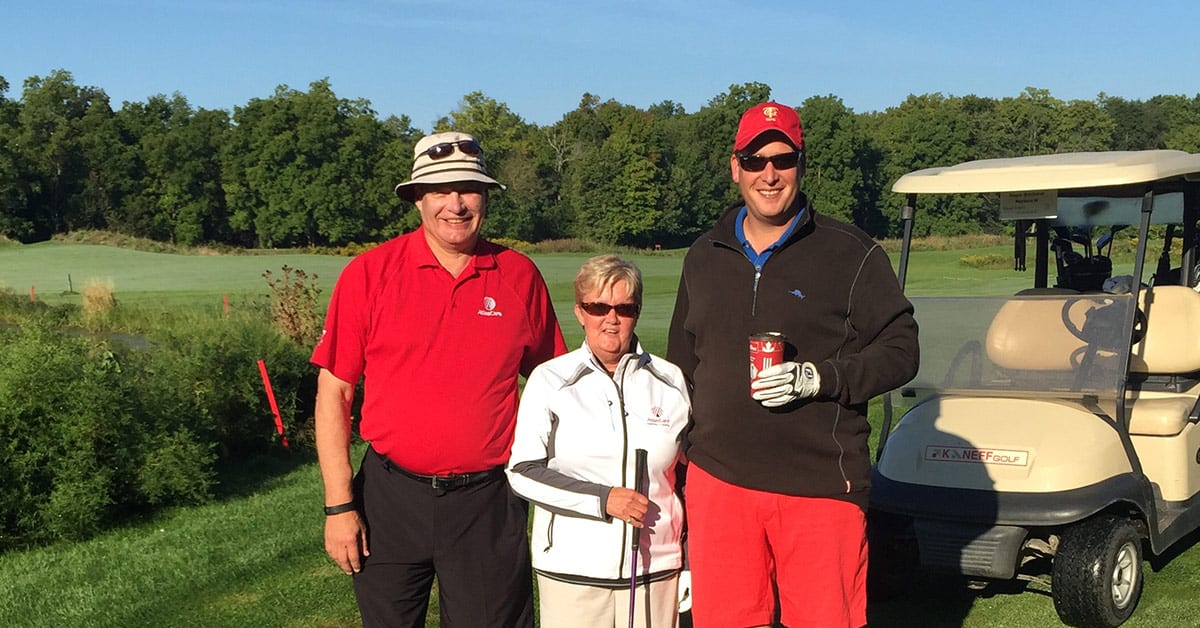 teeing-off-for-ms