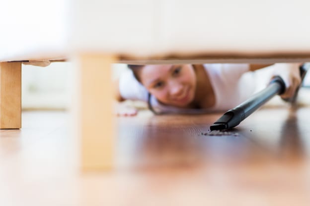 the-8-biggest-hiding-places-for-dust-uncovered