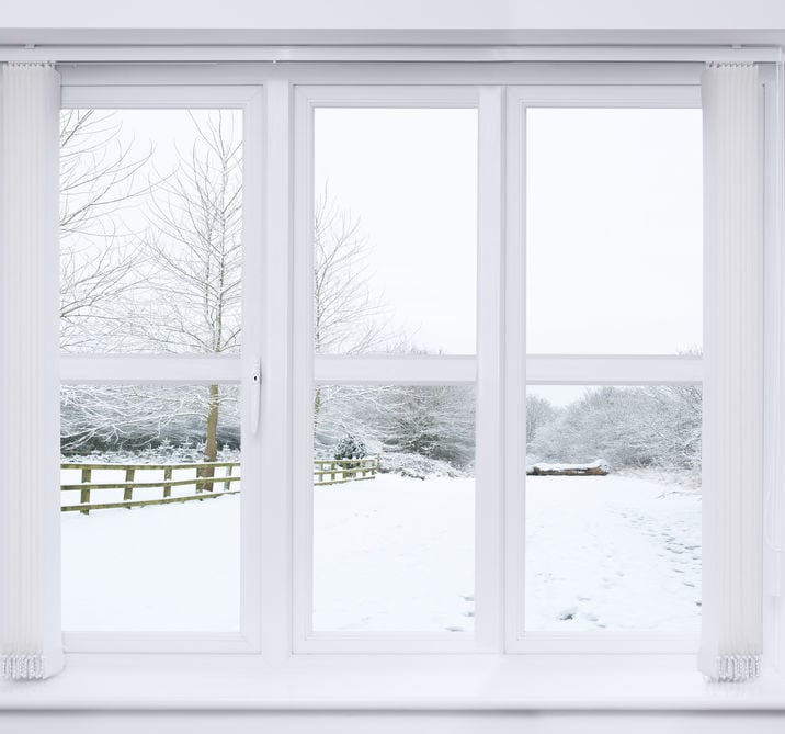 things-to-do-before-turning-on-the-furnace-this-winter