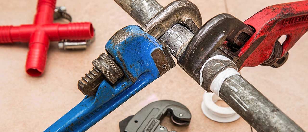 tools-plumbing-repair