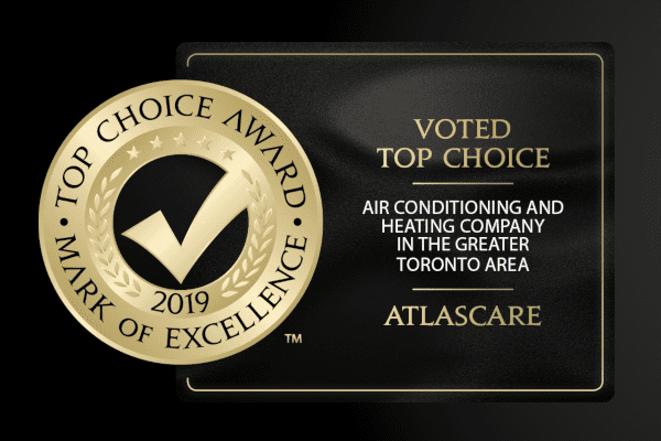 top-choice-long