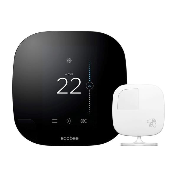 top-ecobee-smart-thermostat-features-youre-missing-out-on