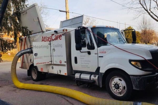 truth_about_duct_cleaning_4