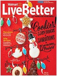 walmart-live-better