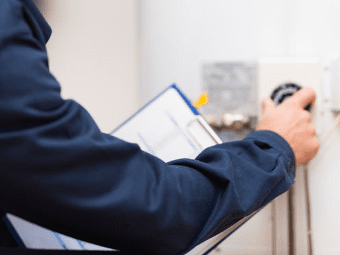 water-heater-problems-warning-signs-to-watch-for