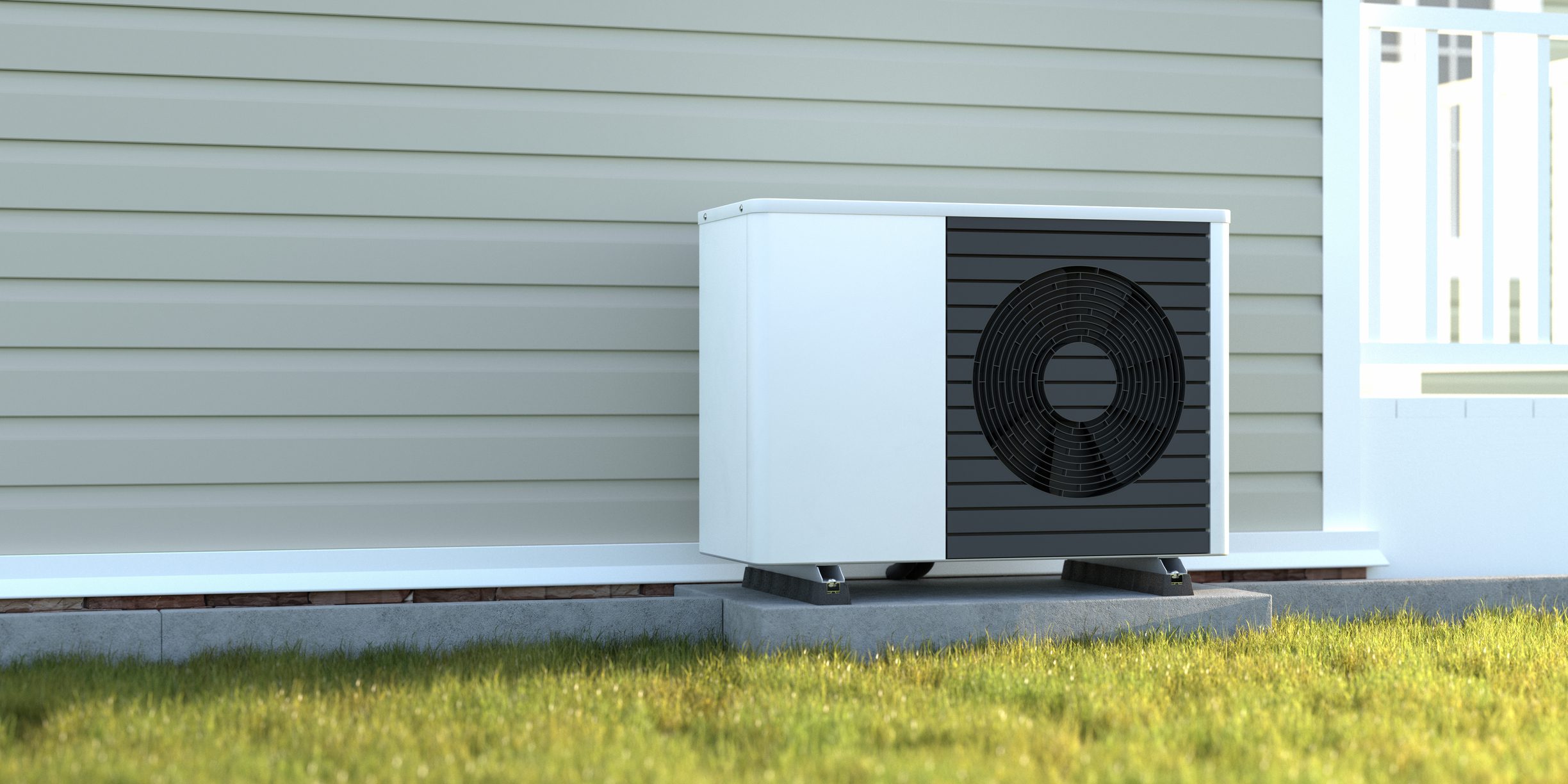 what-is-a-heat-pump-and-how-does-it-work