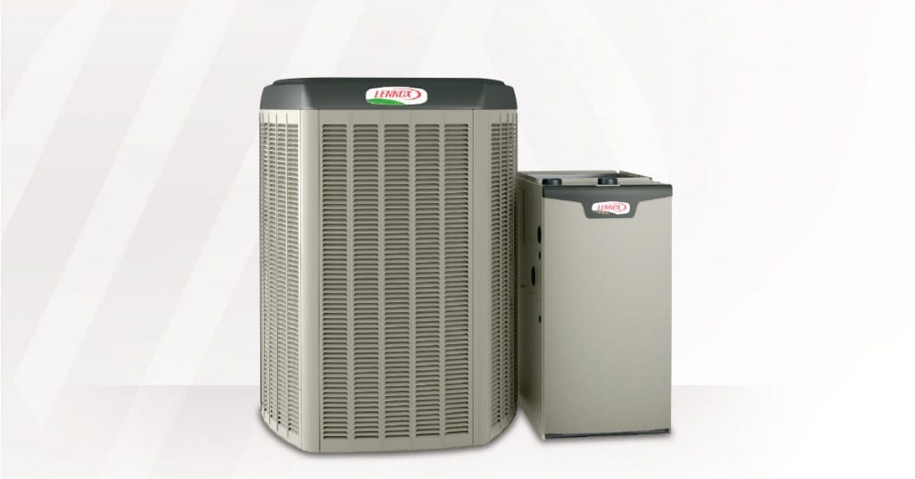why-replace-a-furnace-and-air-conditioner-together