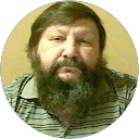 Sergiy Libenson profile picture