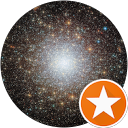 magna Saini profile picture