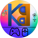 Khalsa Bally profile picture