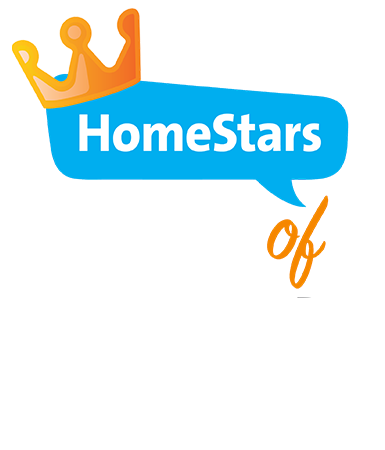Footer Award Badge
