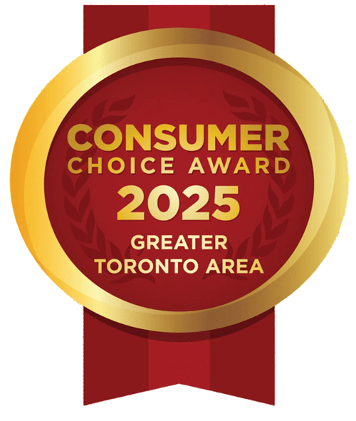 Award Badge
