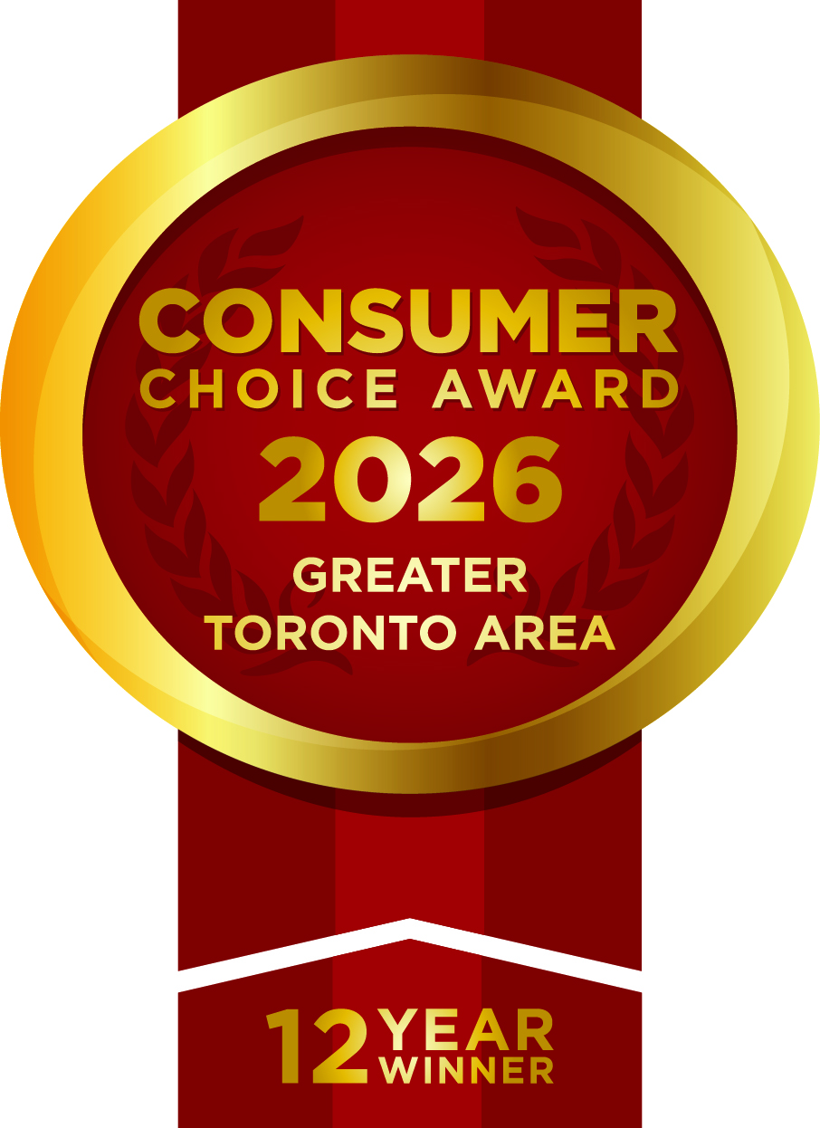 Award Badge