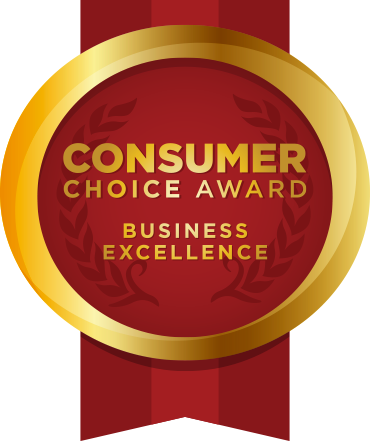 Award Badge
